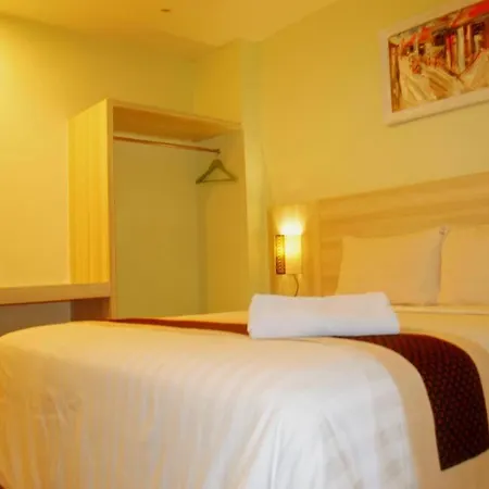 Sky Hotel-3